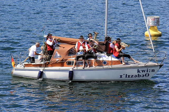 华体会登录:萨基:曼奇尼回意甲执教将推动意大利足球发展 没球队请萨里太荒谬.