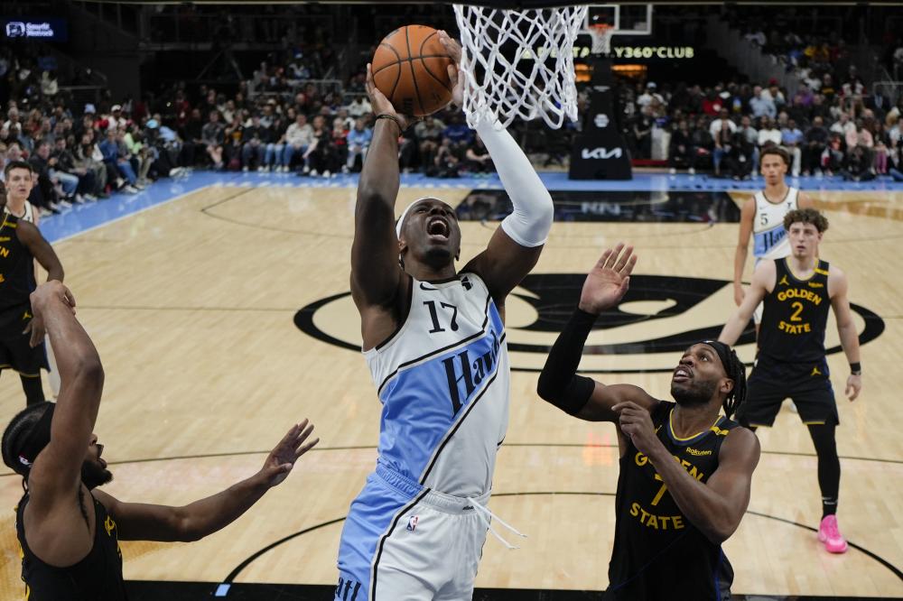 华体会体育:体育NBA:湖人106-103太阳 晋级季中锦标赛半决赛