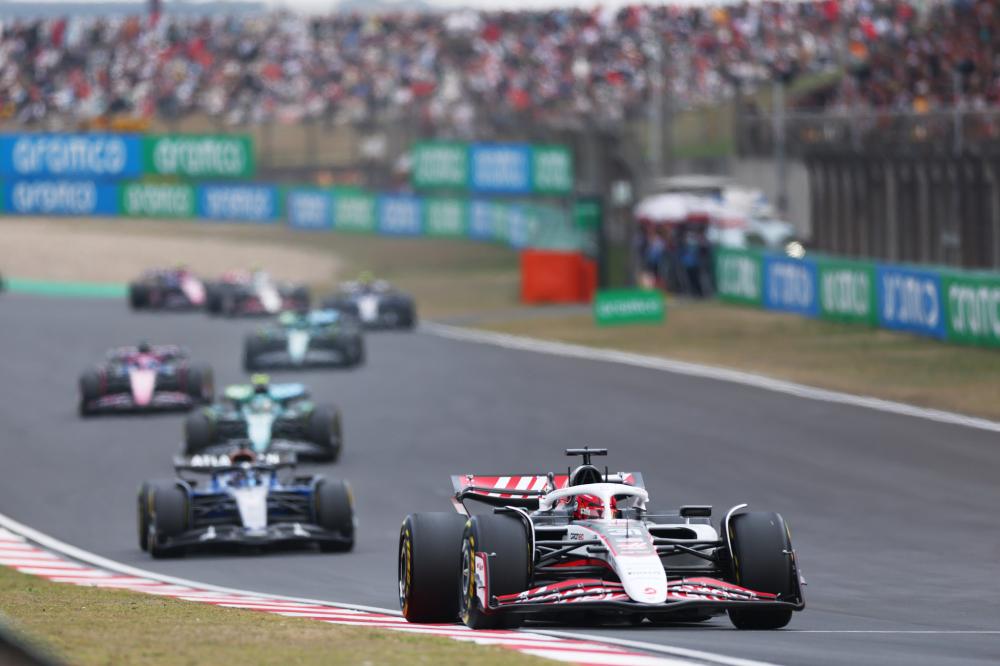 开云体育-德尔皮耶罗亚洲独家品牌形象大使